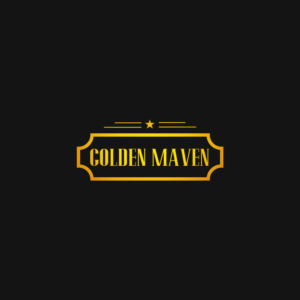 Logo Design by AbodyPro for this project | Design: #7517369