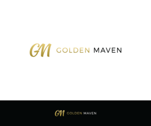 Logo Design by marius.b for this project | Design: #7507853