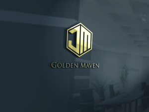 Logo Design by yoossefMaroc for this project | Design: #7532981