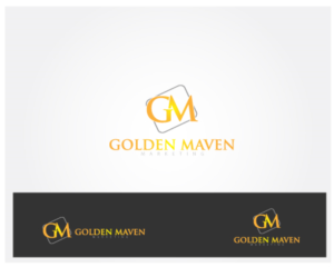 Logo Design by amboge for this project | Design: #7507003