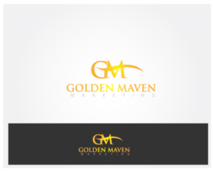 Logo Design by amboge for this project | Design: #7507004