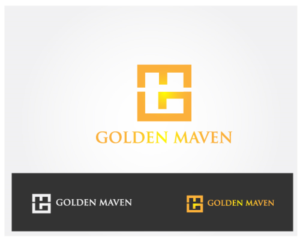 Logo Design by amboge for this project | Design: #7507005