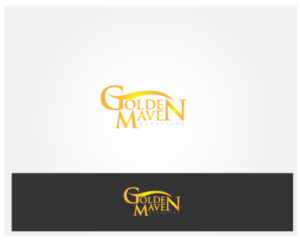 Logo Design by amboge for this project | Design: #7507006