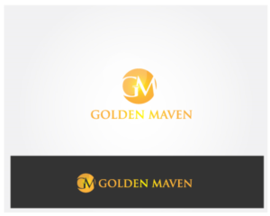 Logo Design by amboge for this project | Design: #7507007