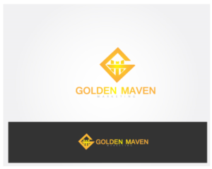 Logo Design by amboge for this project | Design: #7507073