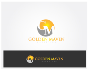 Logo Design by amboge for this project | Design: #7507074