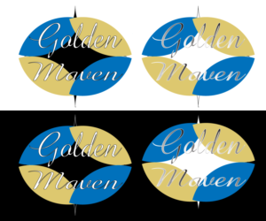 Logo Design by Nenad01 for this project | Design: #7610314