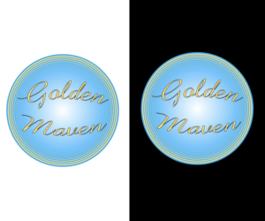 Logo Design by Nenad01 for this project | Design: #7610350