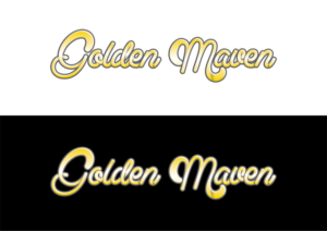 Logo Design by Heri Susanto for this project | Design #7507744