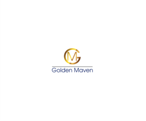 Logo Design by ADCStudio for this project | Design: #7508315