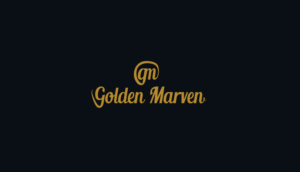 Logo Design by anonrotide for this project | Design: #7611414