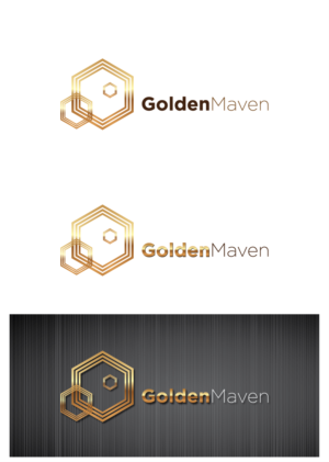 Logo Design by mosu for this project | Design #7587844