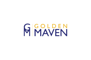 Logo Design by Ves-Boycheva for this project | Design: #7548952