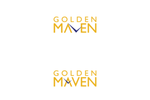 Logo Design by Ves-Boycheva for this project | Design: #7548954