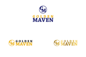 Logo Design by Ves-Boycheva for this project | Design: #7548955