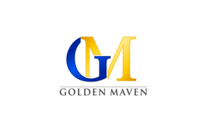Logo Design by ESolz Technologies