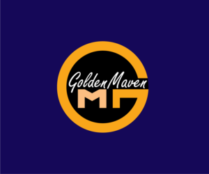 Logo Design by Md. Anwarul Haque for this project | Design: #7591022
