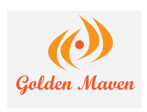 Logo Design by lets_fly for this project | Design: #7607362