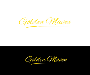 Logo Design by timelesslogos for this project | Design: #7519662