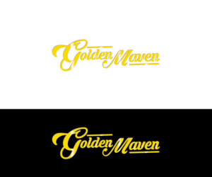 Logo Design by timelesslogos for this project | Design: #7519663