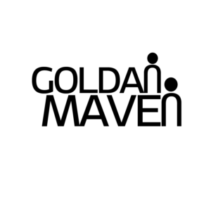 Logo Design by jyotimishra for this project | Design: #7510242