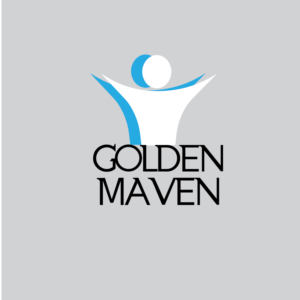Logo Design by jyotimishra for this project | Design: #7510243