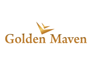Logo Design by ashraf85