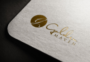 Logo-Design von LoveDesign1