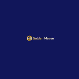 Logo Design by deva for this project | Design: #7506525