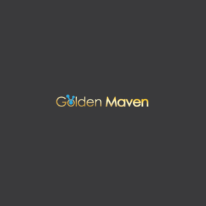 Logo Design by deva for this project | Design: #7506527