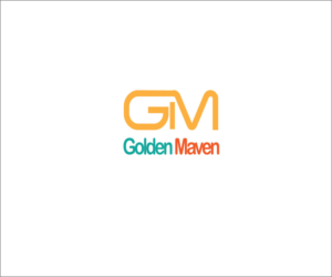 Logo Design by sugu0788 for this project | Design: #7528963
