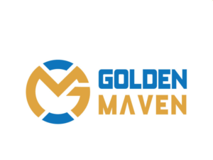 Logo Design by abvilliers2000