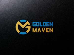 Logo Design by abvilliers2000 for this project | Design: #7564156
