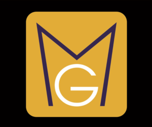 Logo Design by Unique Trends
