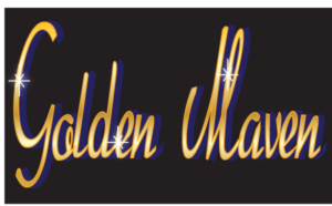 Logo Design by ktgrandy for this project | Design #7584982