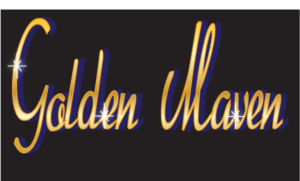 Logo Design by ktgrandy for this project | Design: #7585043