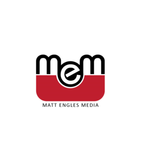 Logo Design by Caloyzki