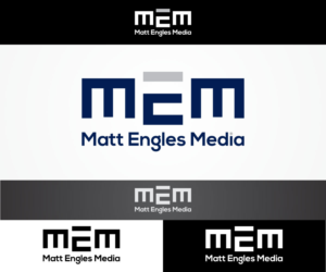 Logo Design by sangeloenriquez