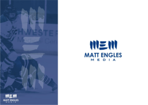 Logo Design by Amduat Design