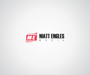 Logo Design by vIctor
