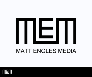 Logo Design by picksyam