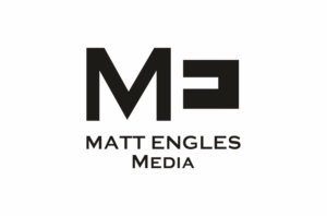 Logo Design by ESolz Technologies