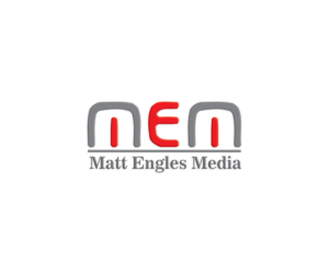 Logo Design by crowdil