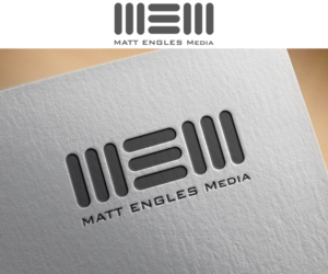 Logo Design by CHAN GRFX