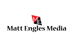 Logo Design by ashraf85