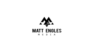 Logo Design by livewire