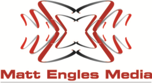 Logo Design by hereisnaeem