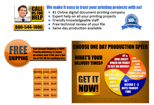 Web Design by Daniel Benitez