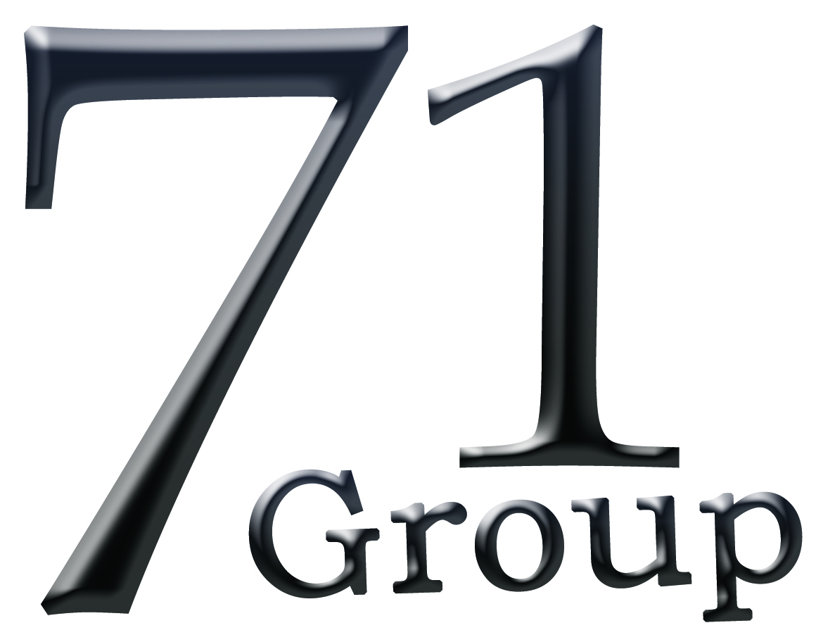 Logo Design by Exemplary Designer for this project | Design #1881729