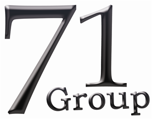 Logo Design by Exemplary Designer for this project | Design: #1881729